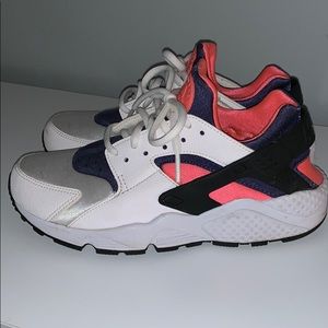 Nike Huarache